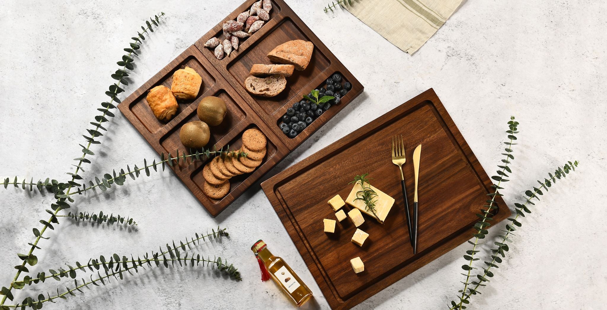 unique charcuterie board ideas, charcuterie board ideas for party, charcuterie board ideas vegetarian, simple charcuterie board ideas, charcuterie board ideas christmas
