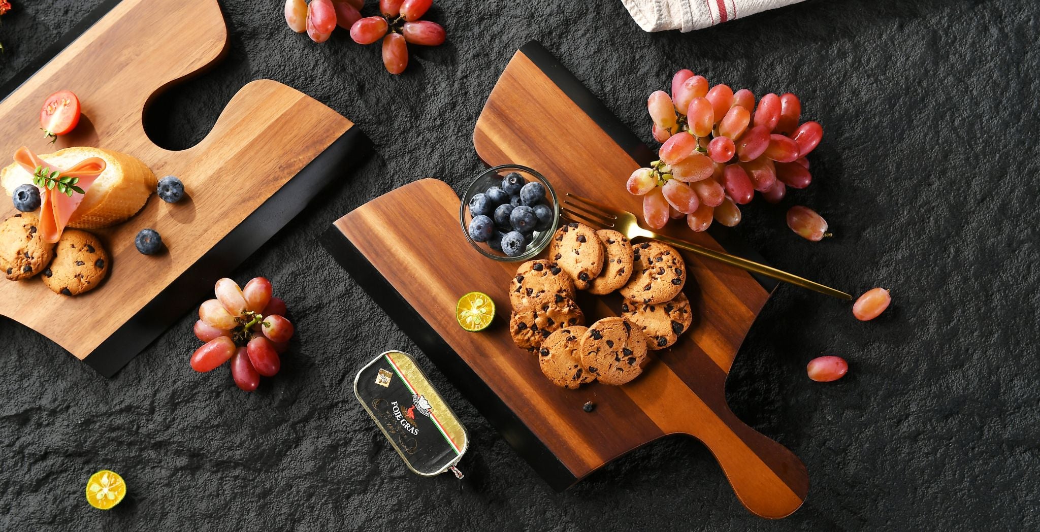 unique ideas for charcuterie board, charcuterie board unique ideas, most unique charcuterie board ideas, Unique charcuterie board ideas for party