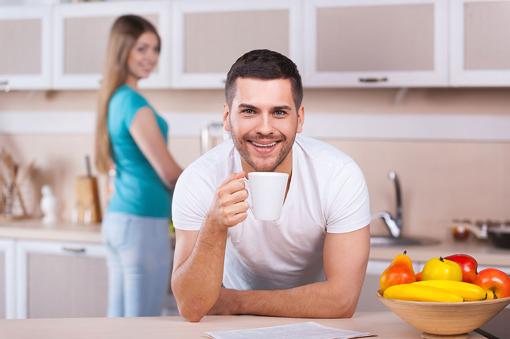 High Quality Grinders