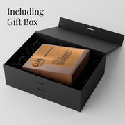 Office Plaque Gift Acrylic Display Photo Block Award