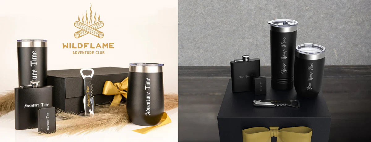 Gift Set