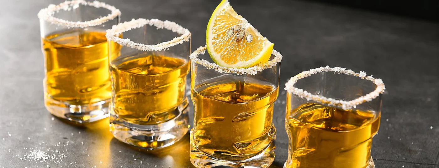 Drinkware