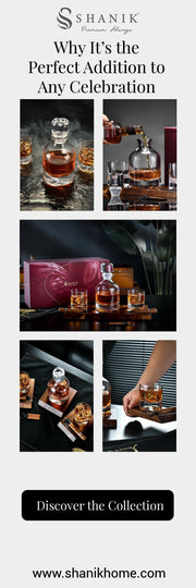 a collage of photos showing different types of items