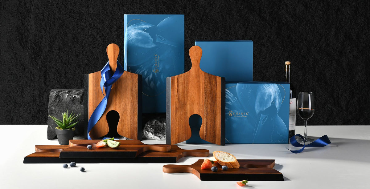 Creative Cheese Board Ideas and Pairings – World of shanik
