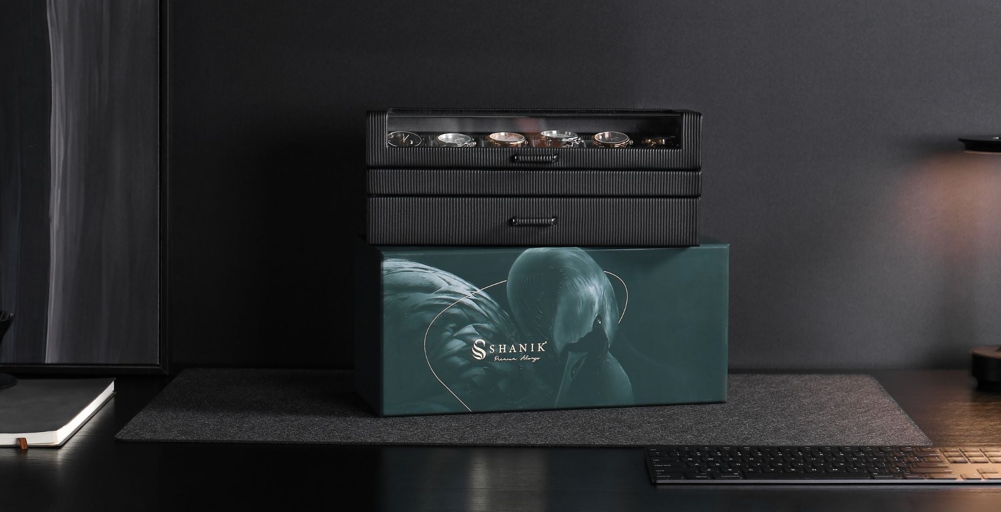 Essential Watch Care Tips for Every Collector