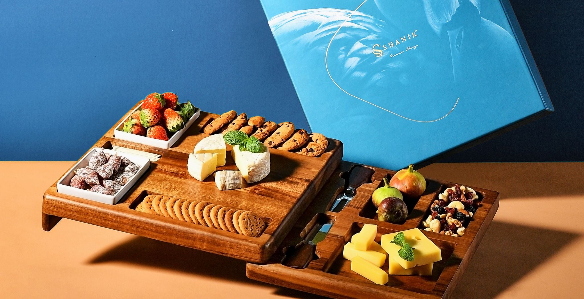 cheese board ideas, cheese board ideas for christmas