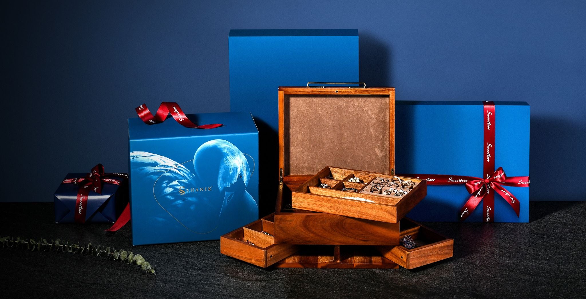 jewlery boxes, jewlery storage box