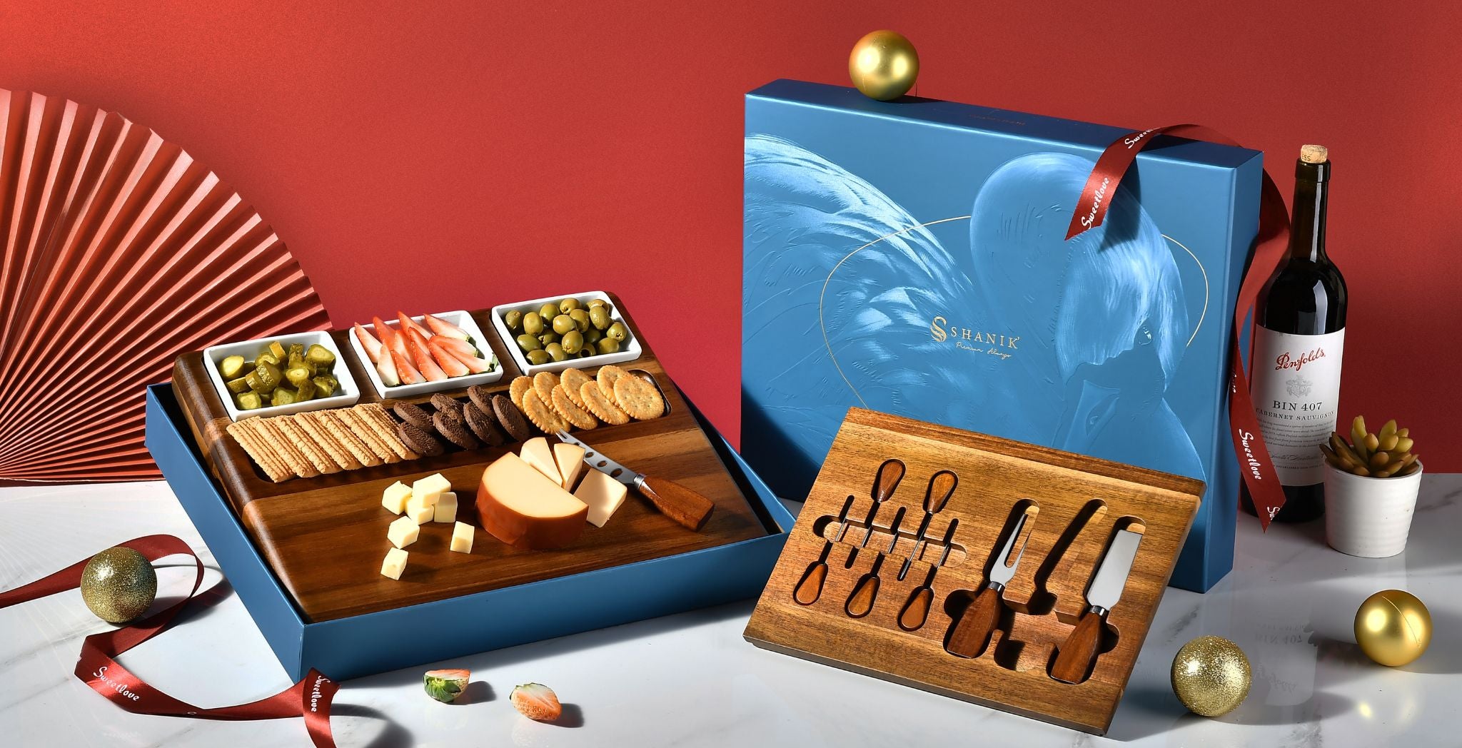 cutting & cheese board, cutting board, cheese board