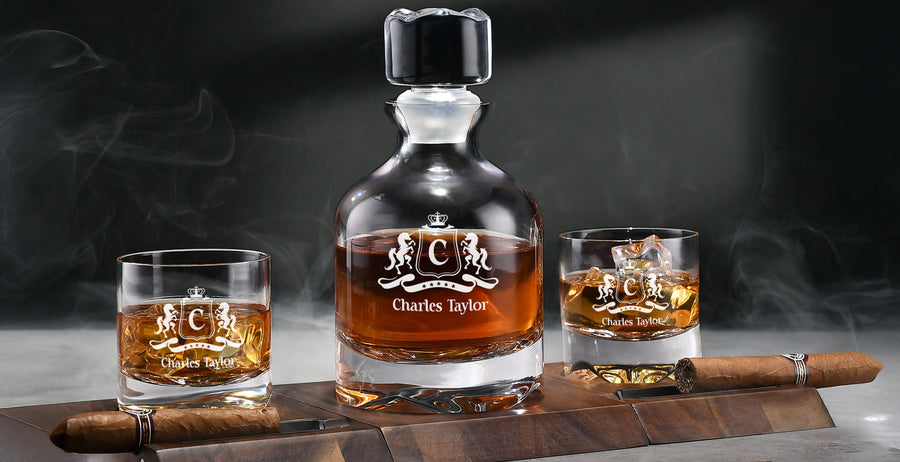 Entertaining & Barware