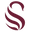 logo of ShanikHome: Quality Living Essentials
 – World of shanik