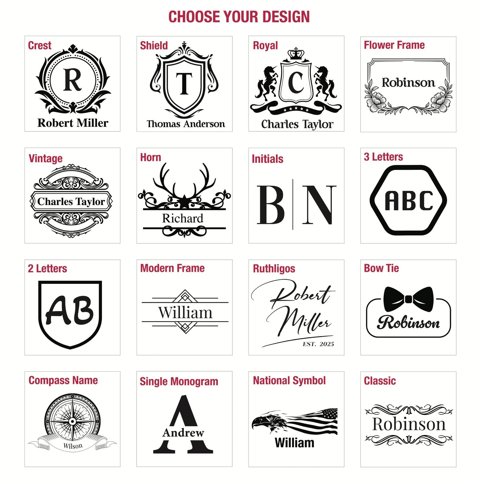 Engraved Tequila display set  shot paddle tray with glasses and coasters tequila gift box