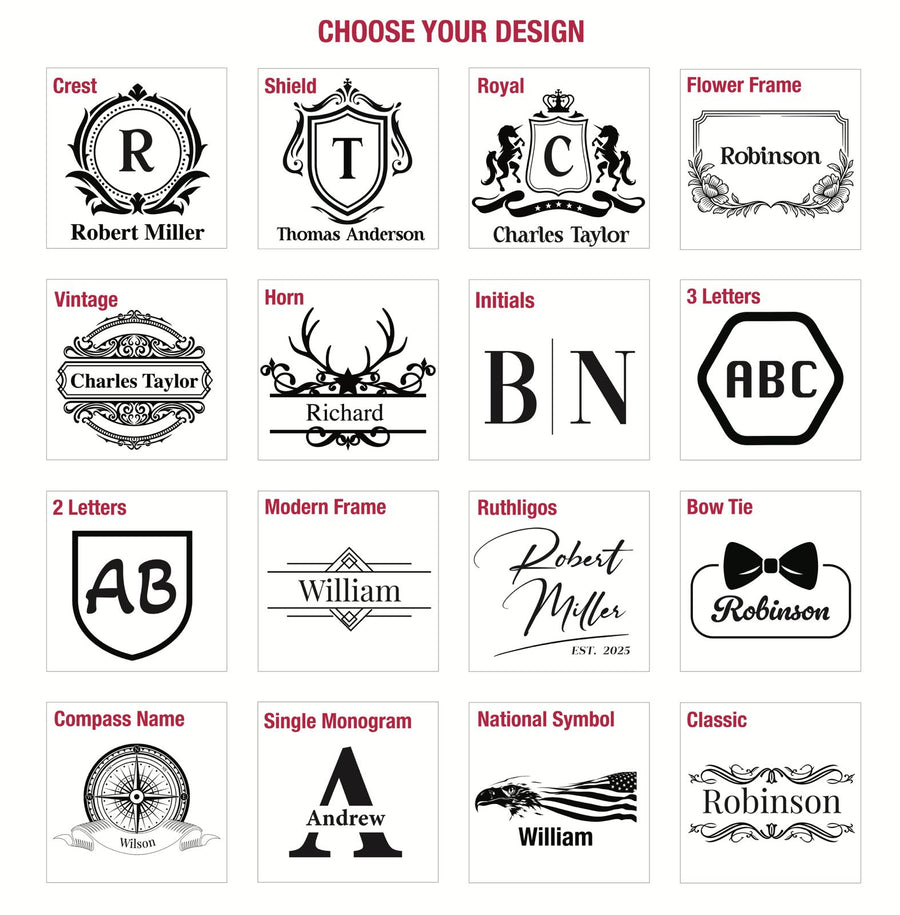 Engraved wooden beer flight tasting tray with coasters and glasses gift for beer lover bar decor