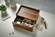 Engraved milestone gift for husband
