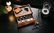 Birthday gift idea for husband