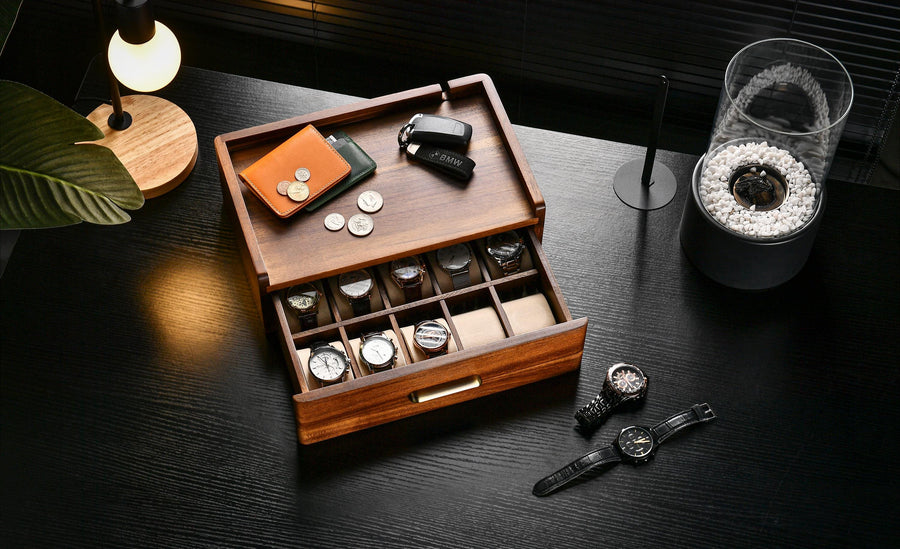Birthday gift idea for husband