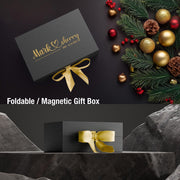 custom wedding gift packaging