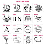 New home drinkware tray tulip whiskey glasses gifts for best friend who enjoy whiskey tastings gifts for strong women who have everything