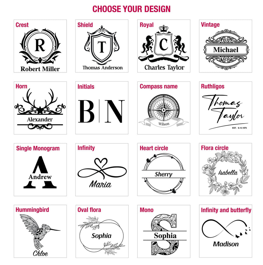 New home drinkware tray tulip whiskey glasses gifts for best friend who enjoy whiskey tastings gifts for strong women who have everything