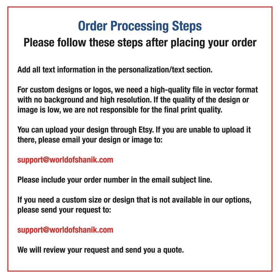 Sidewalk directional sign personalized business advertisement caution warning safety danger restricted area freestanding sign acrylic