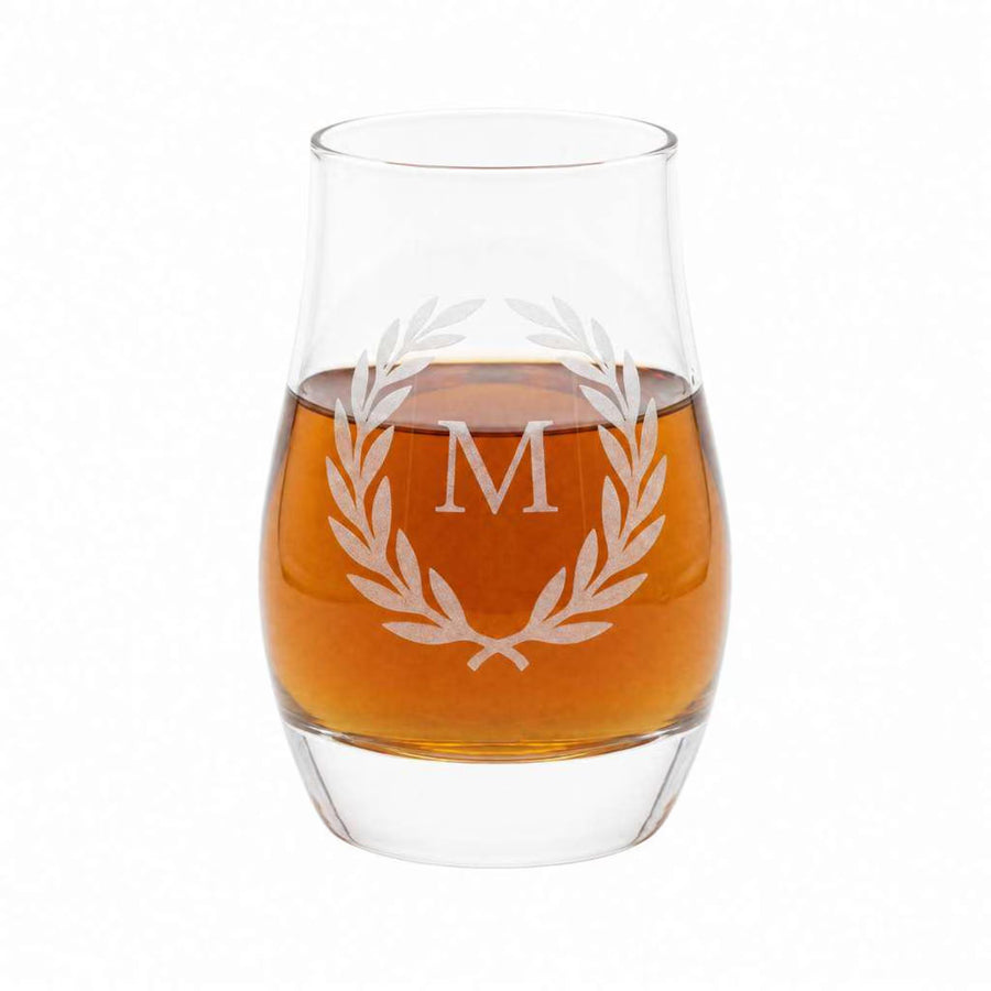 Custom whiskey glasses custom groomsmen gifts personalized glassware custom old fashion glass whiskey serving tray custom bar gifts for men