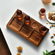 Custom whiskey glasses custom groomsmen gifts personalized glassware custom old fashion glass whiskey serving tray custom bar gifts for men