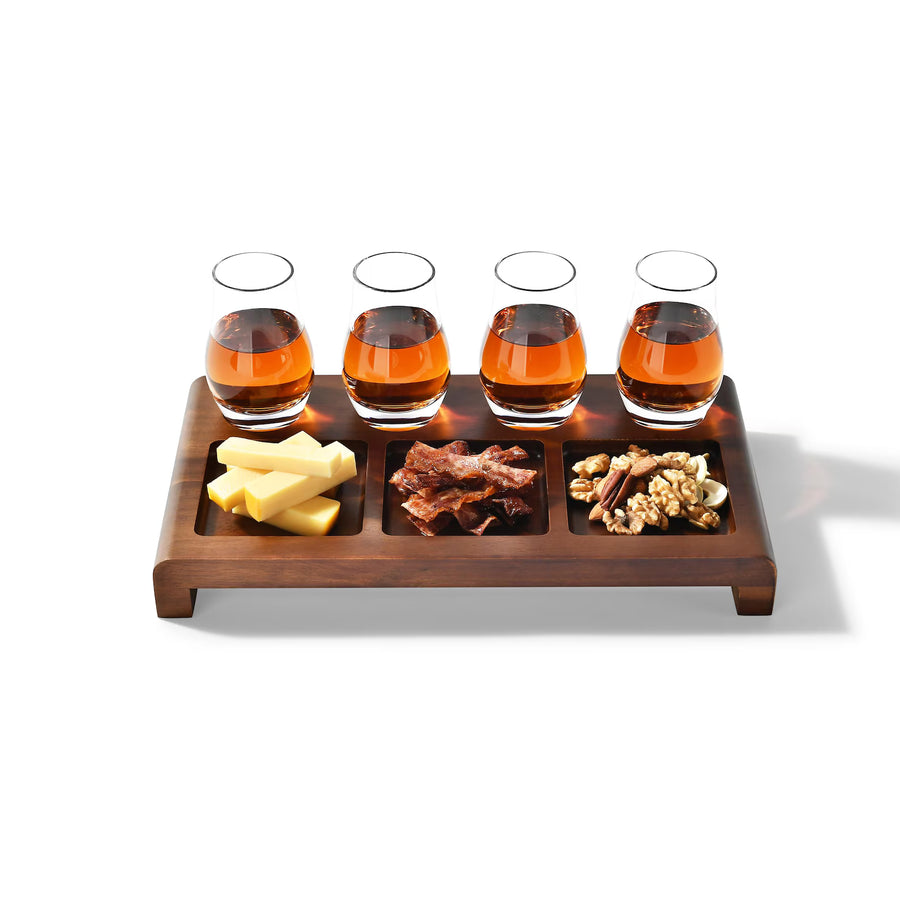 Custom whiskey glasses custom groomsmen gifts personalized glassware custom old fashion glass whiskey serving tray custom bar gifts for men