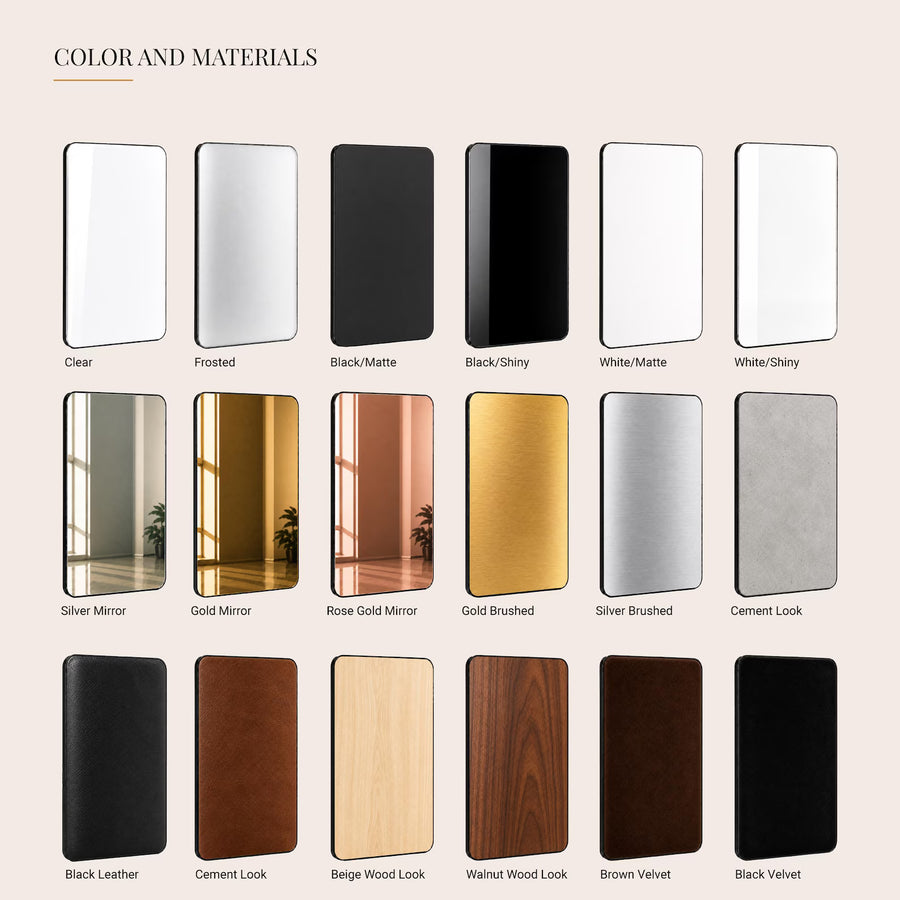 Nespresso Pod Holder Wall Mounted Nespresso Capsule Organizer Coffee Pod Storage Coffee Bar Organizer Space Saving Nespresso