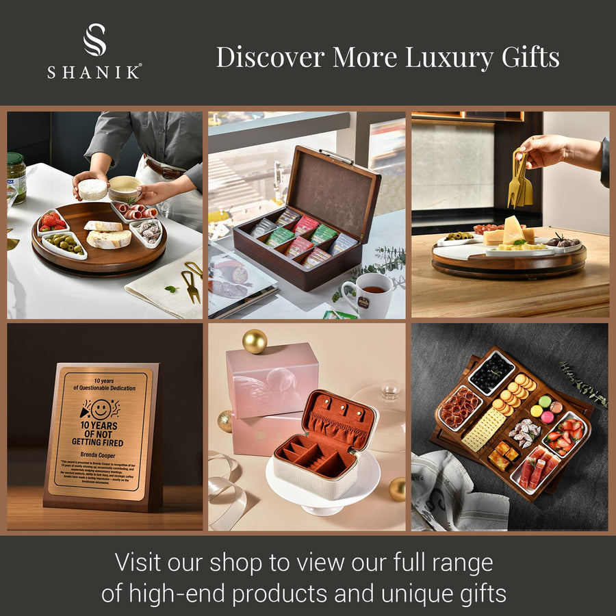 Custom couple photo print wedding shadow box 1 year anniversary memory box gift for newlyweds romantic gift for her bridal shower gift