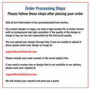Wedding welcome sign acrylic A frame aisle decor freestanding entrance signage uv print double sided wedding reception sidewalk decor sign
