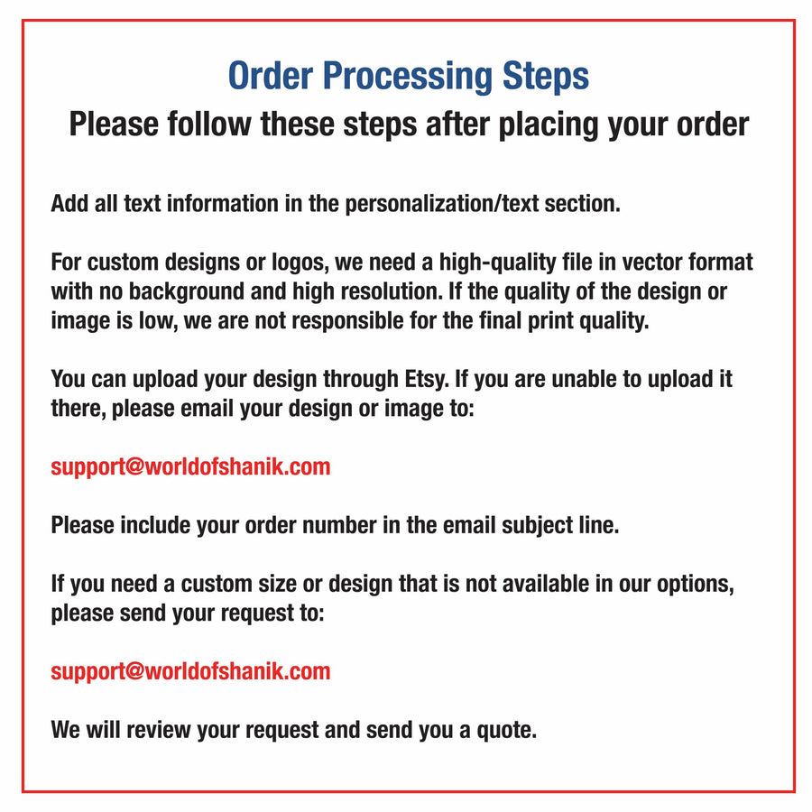 Silver mirror business sign foldable storefront sidewalk display freestanding shop entrance advertising board photo attracting pavement sign