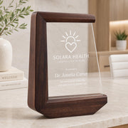 Chef trophy baking award cooking gift for chef culinary gift for restaurant owner gift for cooks award personalized gift for grandpa grandma