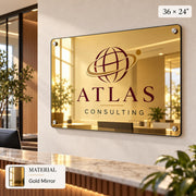Bakery sign acrylic business sign for door logo display business signage modern sign outdoor floating acrylic signage dessert sign for wall