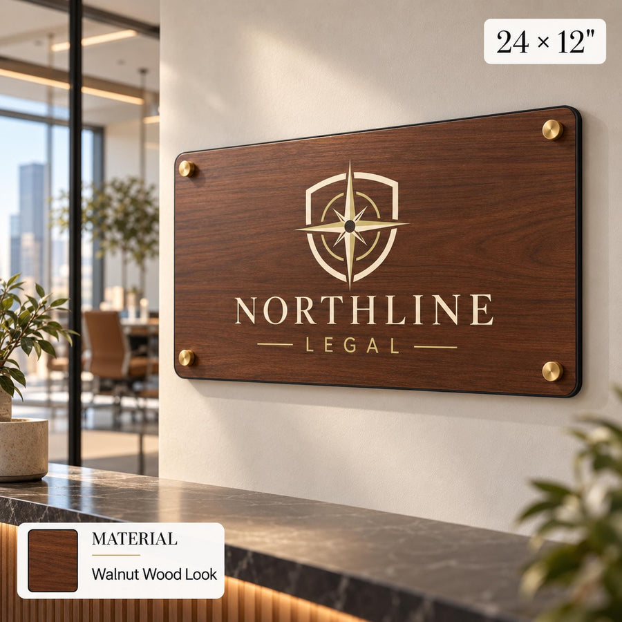 Bakery sign acrylic business sign for door logo display business signage modern sign outdoor floating acrylic signage dessert sign for wall