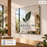 Bakery sign acrylic business sign for door logo display business signage modern sign outdoor floating acrylic signage dessert sign for wall
