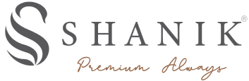 World of shanik