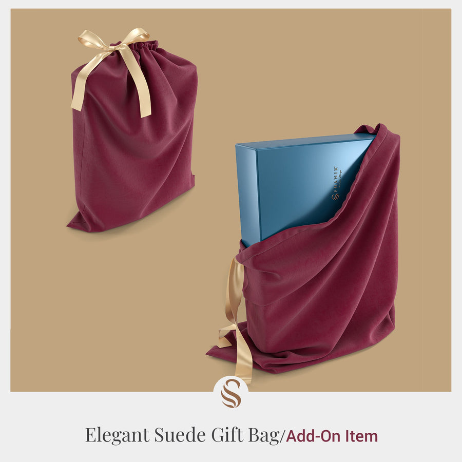 Tie Box - Wooden Box with Lid, Engagement Gift for Him